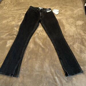 Abercrombie & Fitch jeans